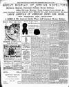 North Down Herald and County Down Independent Friday 13 June 1902 Page 4