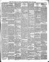 North Down Herald and County Down Independent Friday 13 June 1902 Page 5