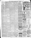 North Down Herald and County Down Independent Friday 13 June 1902 Page 6