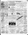 North Down Herald and County Down Independent Friday 13 June 1902 Page 7