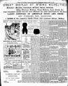 North Down Herald and County Down Independent Friday 20 June 1902 Page 4