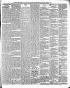 North Down Herald and County Down Independent Friday 20 June 1902 Page 5