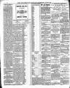 North Down Herald and County Down Independent Friday 20 June 1902 Page 8