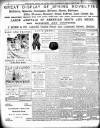 North Down Herald and County Down Independent Friday 27 June 1902 Page 4