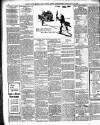 North Down Herald and County Down Independent Friday 04 July 1902 Page 2