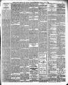 North Down Herald and County Down Independent Friday 04 July 1902 Page 3