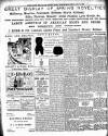 North Down Herald and County Down Independent Friday 04 July 1902 Page 4