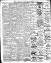 North Down Herald and County Down Independent Friday 04 July 1902 Page 6