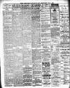 North Down Herald and County Down Independent Friday 11 July 1902 Page 2