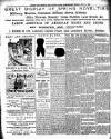 North Down Herald and County Down Independent Friday 11 July 1902 Page 4