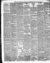 North Down Herald and County Down Independent Friday 11 July 1902 Page 6