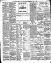 North Down Herald and County Down Independent Friday 11 July 1902 Page 8