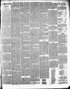 North Down Herald and County Down Independent Friday 15 August 1902 Page 3