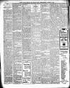 North Down Herald and County Down Independent Friday 15 August 1902 Page 6