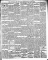 North Down Herald and County Down Independent Friday 22 August 1902 Page 5