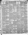 North Down Herald and County Down Independent Friday 05 September 1902 Page 3
