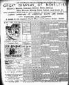 North Down Herald and County Down Independent Friday 05 September 1902 Page 4