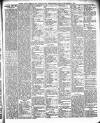 North Down Herald and County Down Independent Friday 05 September 1902 Page 5