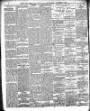 North Down Herald and County Down Independent Friday 05 September 1902 Page 8