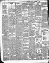 North Down Herald and County Down Independent Friday 19 September 1902 Page 2