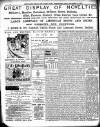 North Down Herald and County Down Independent Friday 19 September 1902 Page 4