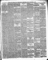 North Down Herald and County Down Independent Friday 26 September 1902 Page 3