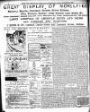 North Down Herald and County Down Independent Friday 26 September 1902 Page 4
