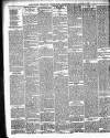 North Down Herald and County Down Independent Friday 03 October 1902 Page 2