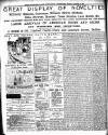 North Down Herald and County Down Independent Friday 03 October 1902 Page 4