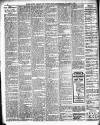 North Down Herald and County Down Independent Friday 03 October 1902 Page 6