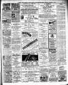 North Down Herald and County Down Independent Friday 03 October 1902 Page 7