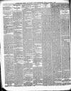 North Down Herald and County Down Independent Friday 17 October 1902 Page 2