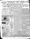 North Down Herald and County Down Independent Friday 17 October 1902 Page 4