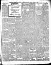 North Down Herald and County Down Independent Friday 17 October 1902 Page 5