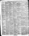 North Down Herald and County Down Independent Friday 24 October 1902 Page 6