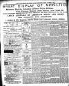 North Down Herald and County Down Independent Friday 31 October 1902 Page 4
