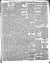 North Down Herald and County Down Independent Friday 31 October 1902 Page 5