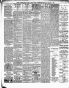 North Down Herald and County Down Independent Friday 02 January 1903 Page 2