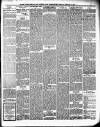 North Down Herald and County Down Independent Friday 02 January 1903 Page 3