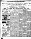 North Down Herald and County Down Independent Friday 02 January 1903 Page 4