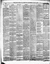 North Down Herald and County Down Independent Friday 02 January 1903 Page 6