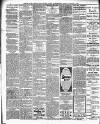 North Down Herald and County Down Independent Friday 09 January 1903 Page 2