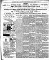 North Down Herald and County Down Independent Friday 09 January 1903 Page 4