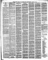 North Down Herald and County Down Independent Friday 09 January 1903 Page 6