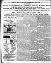 North Down Herald and County Down Independent Friday 16 January 1903 Page 4