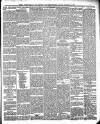 North Down Herald and County Down Independent Friday 16 January 1903 Page 5