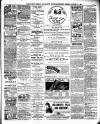 North Down Herald and County Down Independent Friday 16 January 1903 Page 7