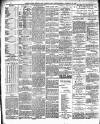 North Down Herald and County Down Independent Friday 16 January 1903 Page 8