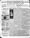 North Down Herald and County Down Independent Friday 13 March 1903 Page 4