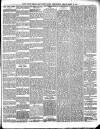 North Down Herald and County Down Independent Friday 13 March 1903 Page 5